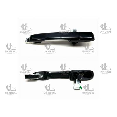 KOL KAPI CRV 02-06 ARKA DIŞ LH