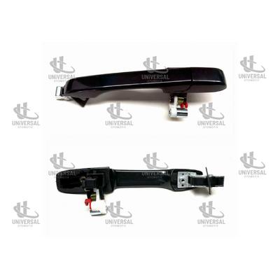 KOL KAPI CRV 02-06 ARKA DIŞ RH