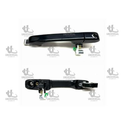 KOL KAPI CRV 02-06 ÖN DIŞ RH