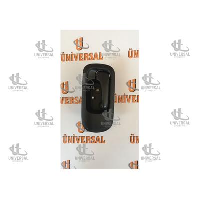 KOL KAPI CRV 02-06 ÖN İÇ RH (SİYAH)