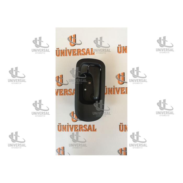 KOL KAPI CRV 02-06 ÖN İÇ RH (SİYAH)