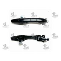 KOL KAPI CRV 07-11 ARKA DIŞ RH