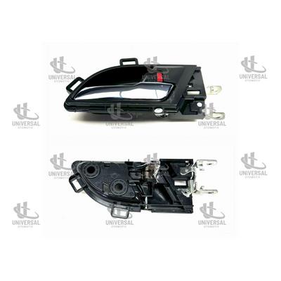 KOL KAPI CRV 07-12 ÖN İÇ RH