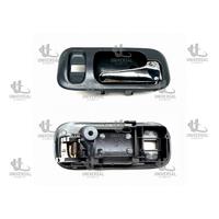 KOL KAPI CRV 97-01 ARKA İÇ RH (KROM)