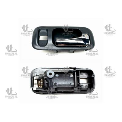 KOL KAPI CRV 97-01 ARKA İÇ RH (KROM)