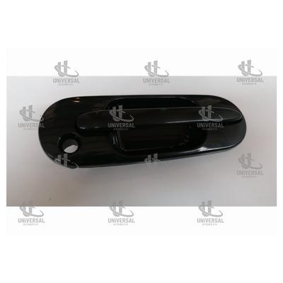 KOL KAPI CRV 97-01/CIVIC EURO 97-00/ROVER 95-98