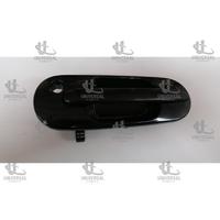 KOL KAPI CRV 97-01/CIVIC EURO 97-00/ROVER 95-98