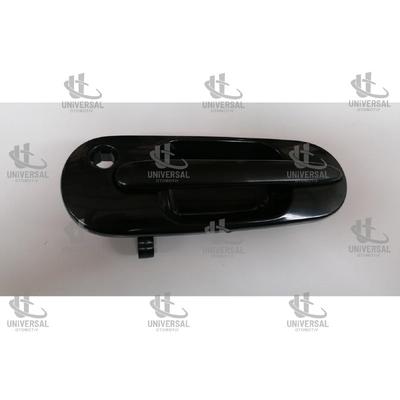 KOL KAPI CRV 97-01/CIVIC EURO 97-00/ROVER 95-98