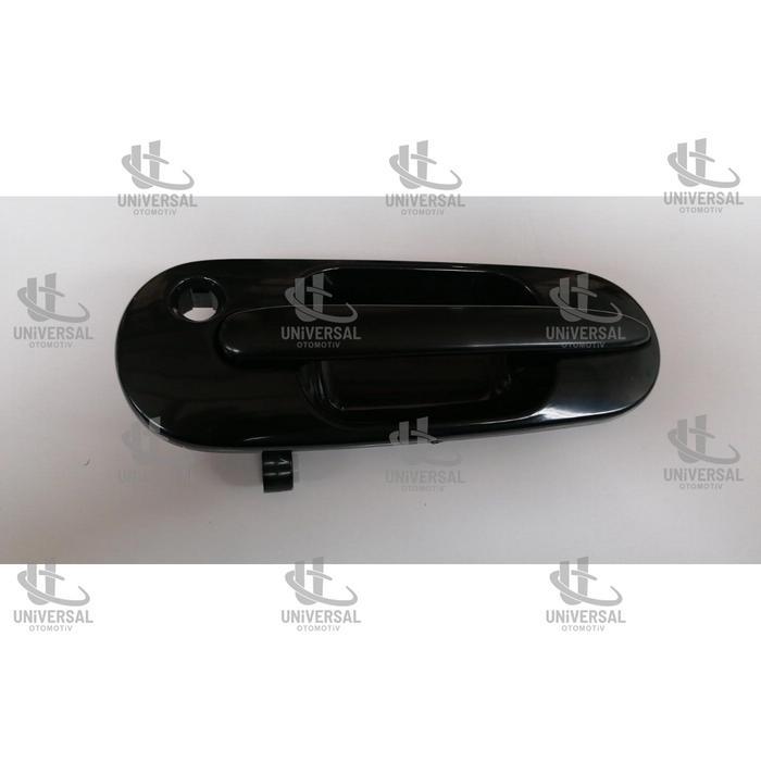 KOL KAPI CRV 97-01/CIVIC EURO 97-00/ROVER 95-98