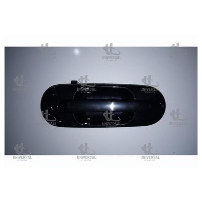 KOL KAPI CRV 97-01/CIVIC EURO 97-00/ROVER 95-98