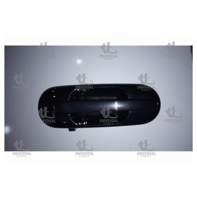 KOL KAPI CRV 97-01/CIVIC EURO 97-00/ROVER 95-98
