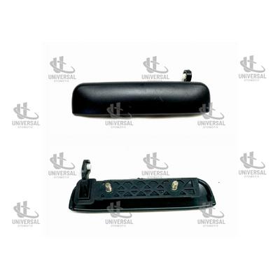 ÖN  ARKA KAPI KOLU DIŞ SAĞ D22 97-06