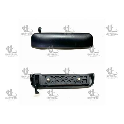 KOL KAPI D22 98-01 ÖN RH