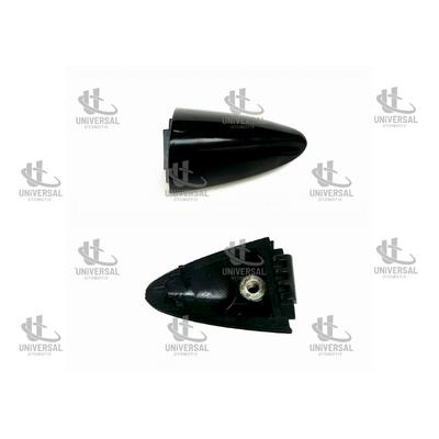 KOL KAPI DEVAMI ACCENT BLUE 11-15 ARKA LH