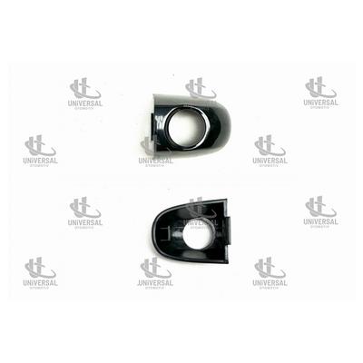 KOL KAPI DEVAMI İ30 07-12 ÖN LH