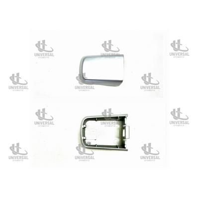 KOL KAPI DEVAMI QASHQAİ 06-13 ÖN RH/ARKA RH/LH