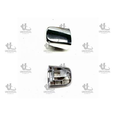 KOL KAPI DEVAMI X-TRAİL 14-16 ÖN DIŞ RH/ARKA RH/LH