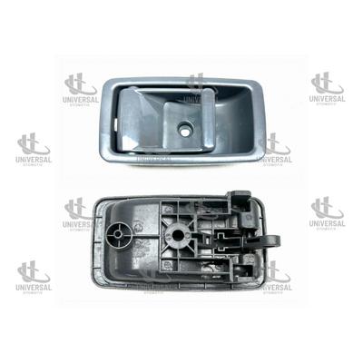 KOL KAPI E2200/BESTA 88-98 İÇ LH