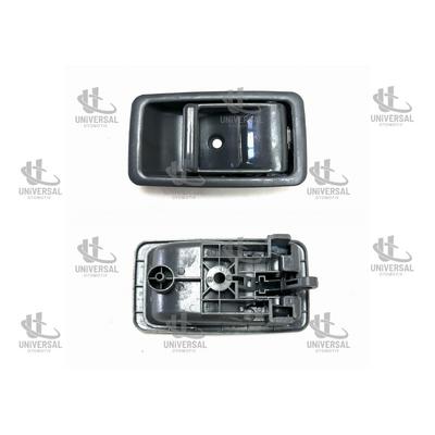 KOL KAPI E2200/BESTA 88-98 İÇ RH