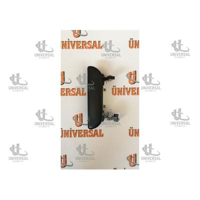 KOL KAPI E2200/BESTA 88-98 ÖN DIŞ RH