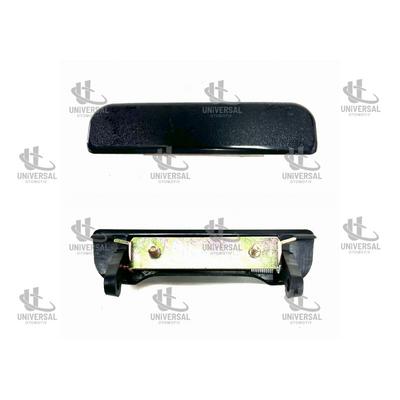 KOL KAPI E2200/BESTA 88-98 ORTA DIŞ RH