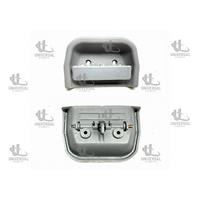 KOL KAPI E2200/BESTA 88-98 ORTA İÇ