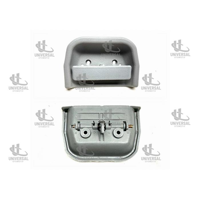 KOL KAPI E2200/BESTA 88-98 ORTA İÇ