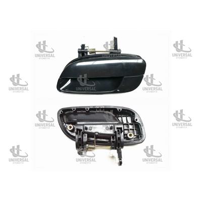 KOL KAPI ELANTRA 01-06 ARKA DIŞ LH