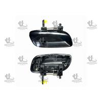 KOL KAPI ELANTRA 01-06 ARKA DIŞ RH