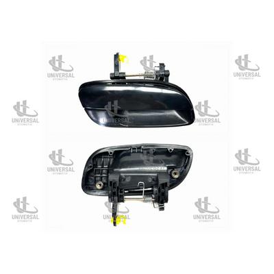 KOL KAPI ELANTRA 01-06 ARKA DIŞ RH