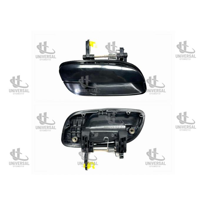 KOL KAPI ELANTRA 01-06 ARKA DIŞ RH