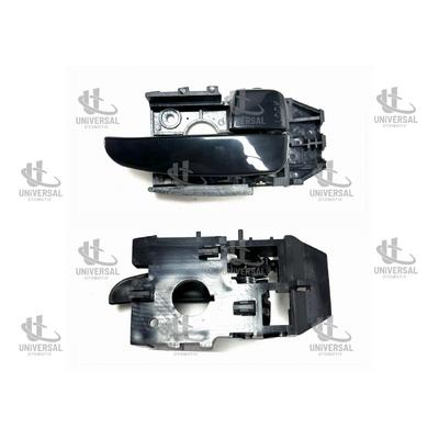 KOL KAPI ELANTRA 01-06 ARKA İÇ RH (SİYAH)