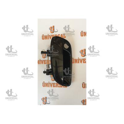 KOL KAPI ELANTRA 01-06 ÖN DIŞ LH