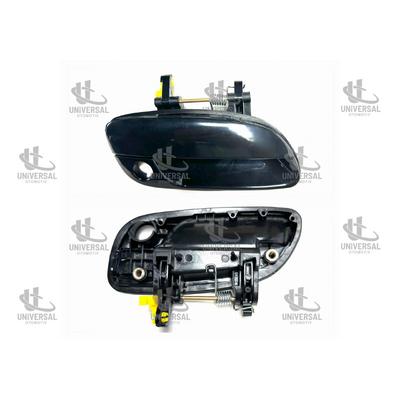 KOL KAPI ELANTRA 01-06 ÖN DIŞ RH