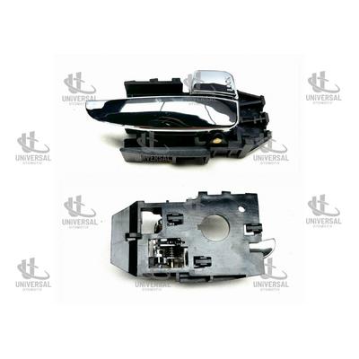 KOL KAPI ELANTRA 01-06 ÖN İÇ RH (KROM)