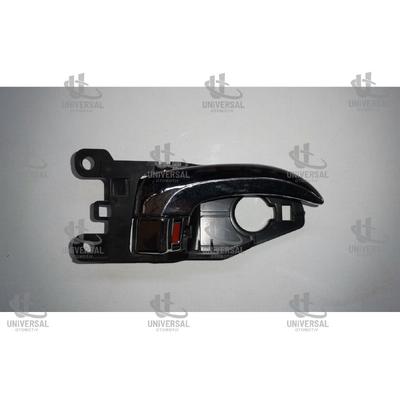 KOL KAPI ELANTRA 11-15 ÖN/ARKA İÇ RH (KROM)