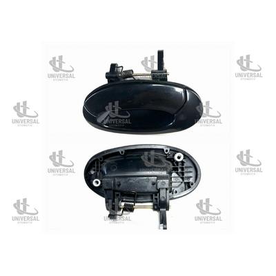 KOL KAPI ELANTRA 96-00 ARKA DIŞ LH