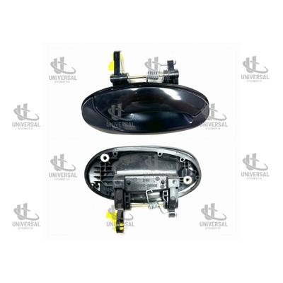 KOL KAPI ELANTRA 96-00 ARKA DIŞ RH