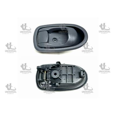 KOL KAPI ELANTRA 96-00 İÇ LH