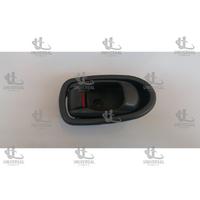 KOL KAPI ELANTRA 96-00 İÇ RH