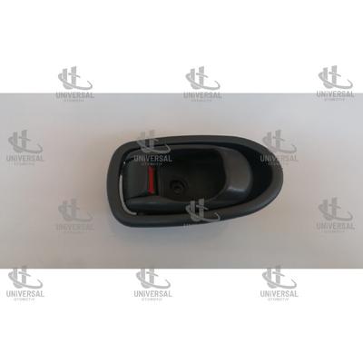 ÖN KAPI KOLU İÇ SAĞ ELANTRA 96-00