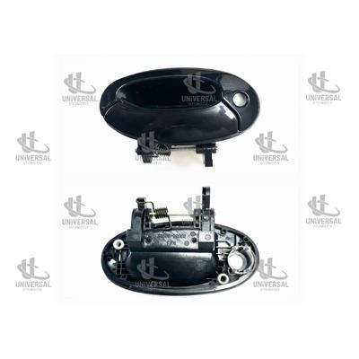 KOL KAPI ELANTRA 96-00 ÖN DIŞ RH