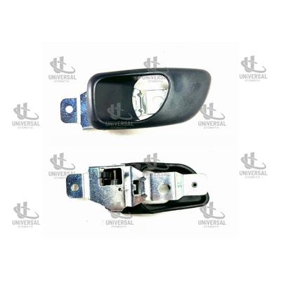 KOL KAPI EXCEL 90-94 İÇ LH