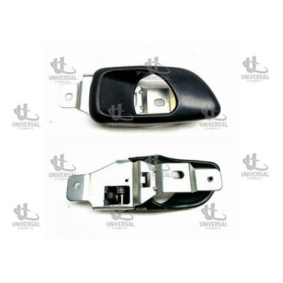 KOL KAPI EXCEL 90-94 İÇ RH