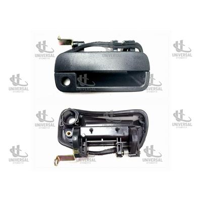 KOL KAPI EXCEL 90-94 ÖN DIŞ RH