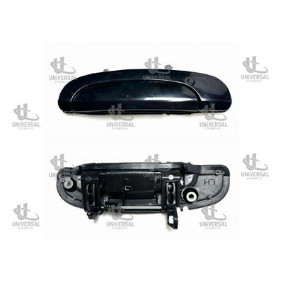 KOL KAPI GETZ 02-08 ARKA DIŞ LH