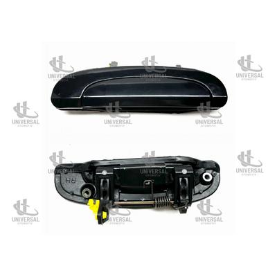 KOL KAPI GETZ 02-08 ARKA DIŞ RH