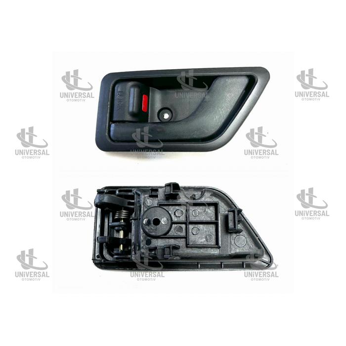 ÖN  ARKA KAPI KOLU İÇ SOL GETZ 02-09