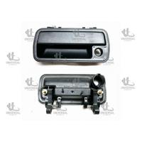 KOL KAPI GRAND VİTARA 88-98 ÖN DIŞ LH