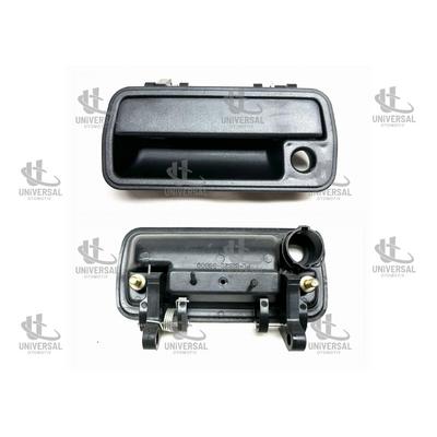 KOL KAPI GRAND VİTARA 88-98 ÖN DIŞ LH